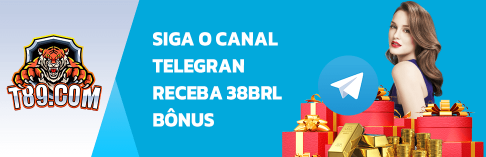 quanto custa uma aposta de 7 numeros na mega sena